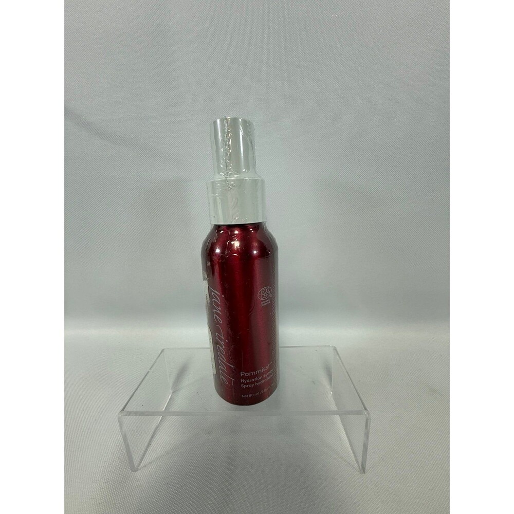 jane iredale POMMISST Hydration Spray Mineral Makeup Setting Spray 90ml